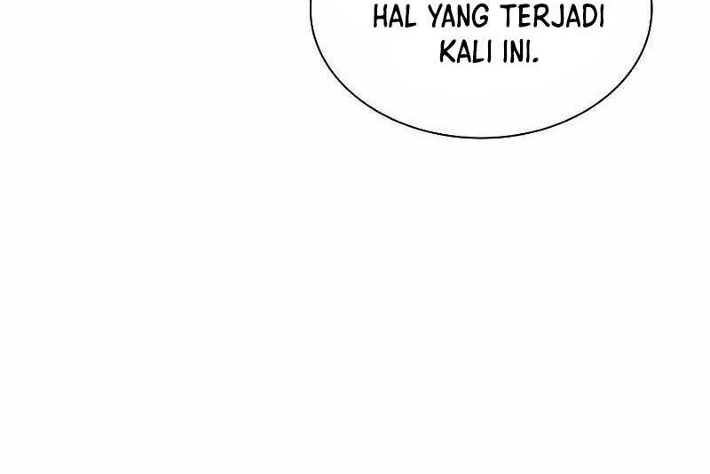Halaman 9 dari 73