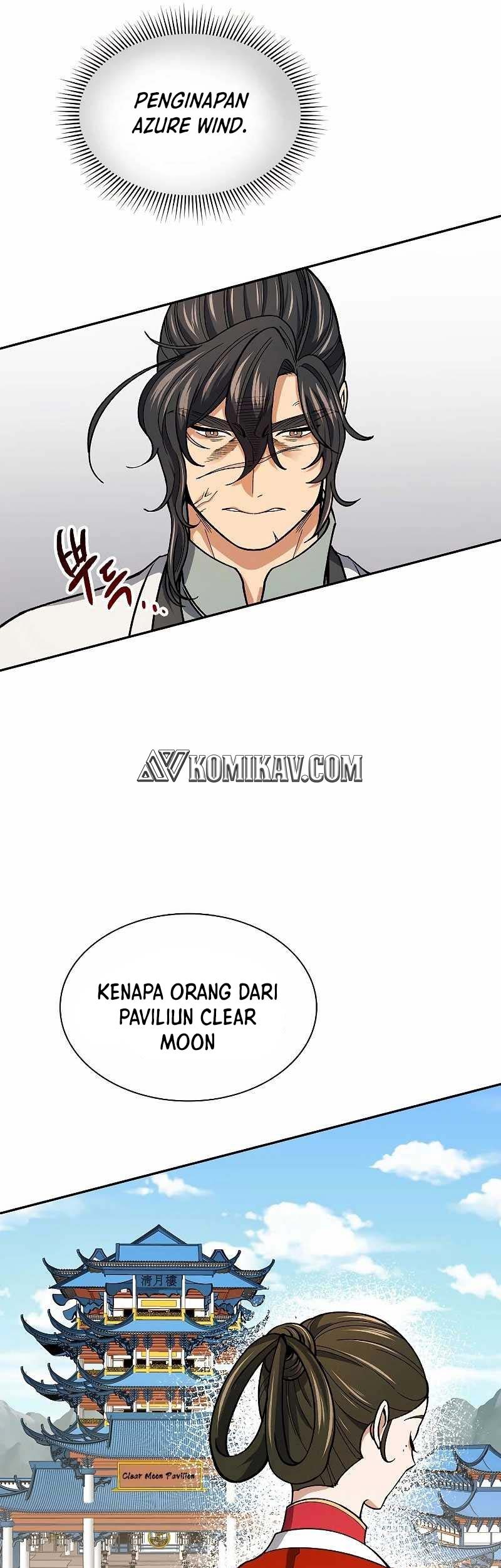Halaman 10 dari 73