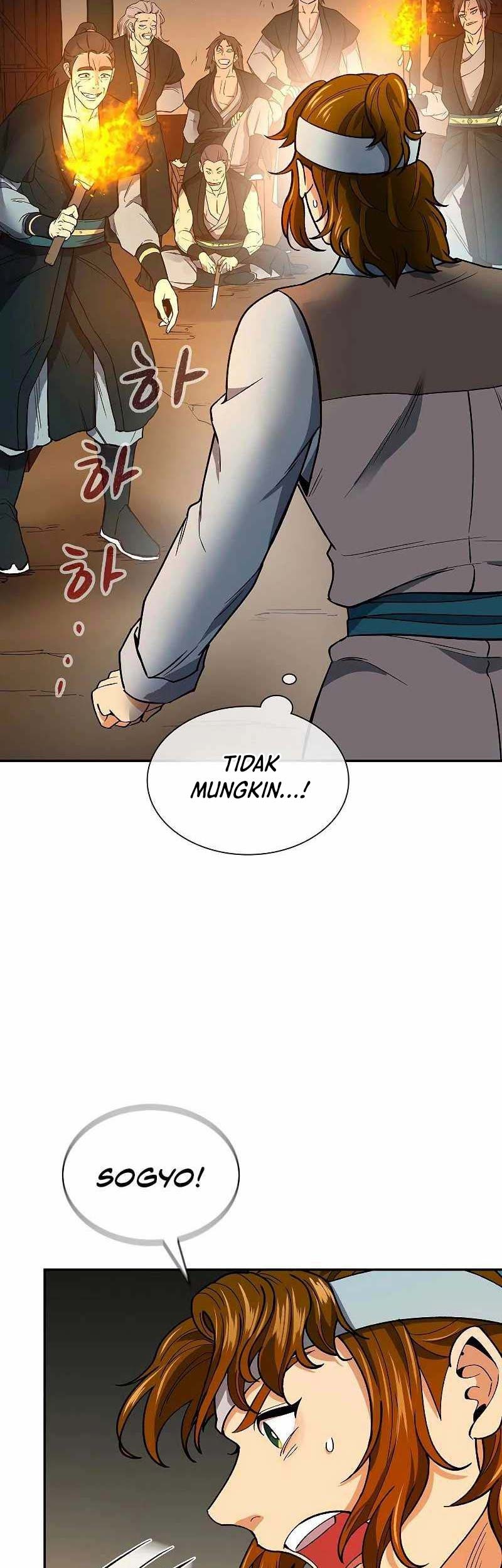 Halaman 14 dari 69