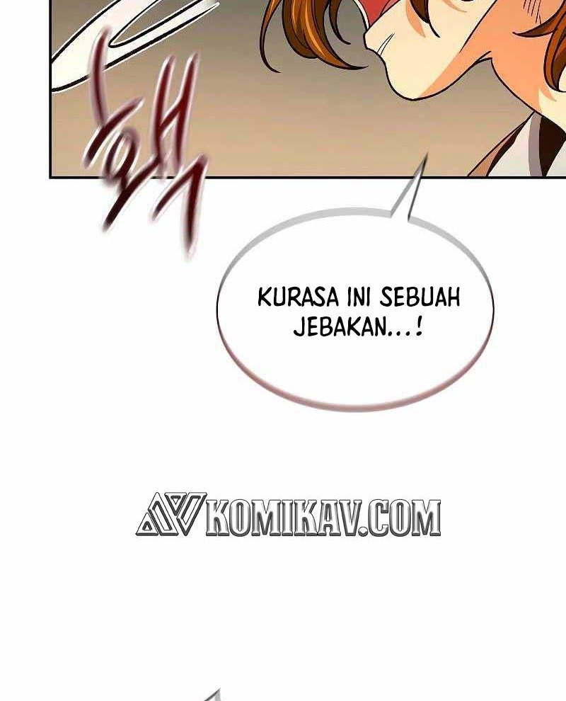 Halaman 15 dari 69