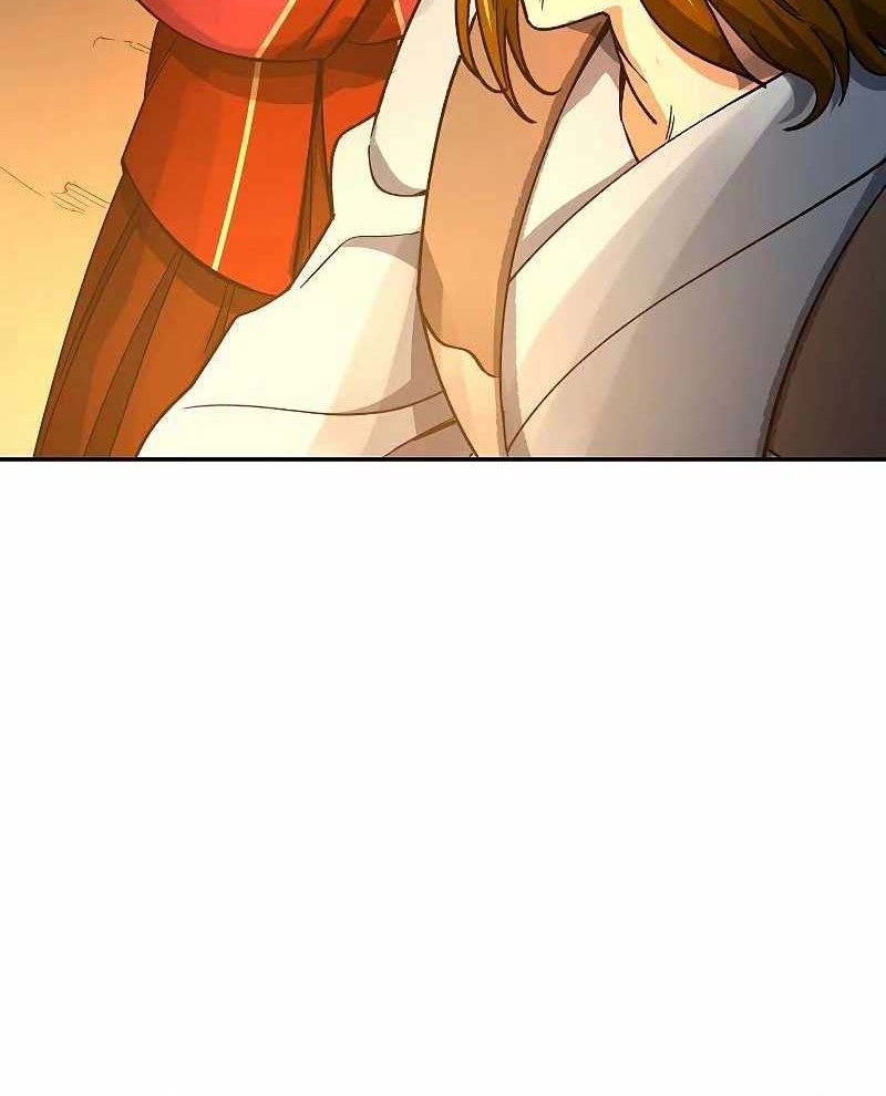 Halaman 17 dari 69
