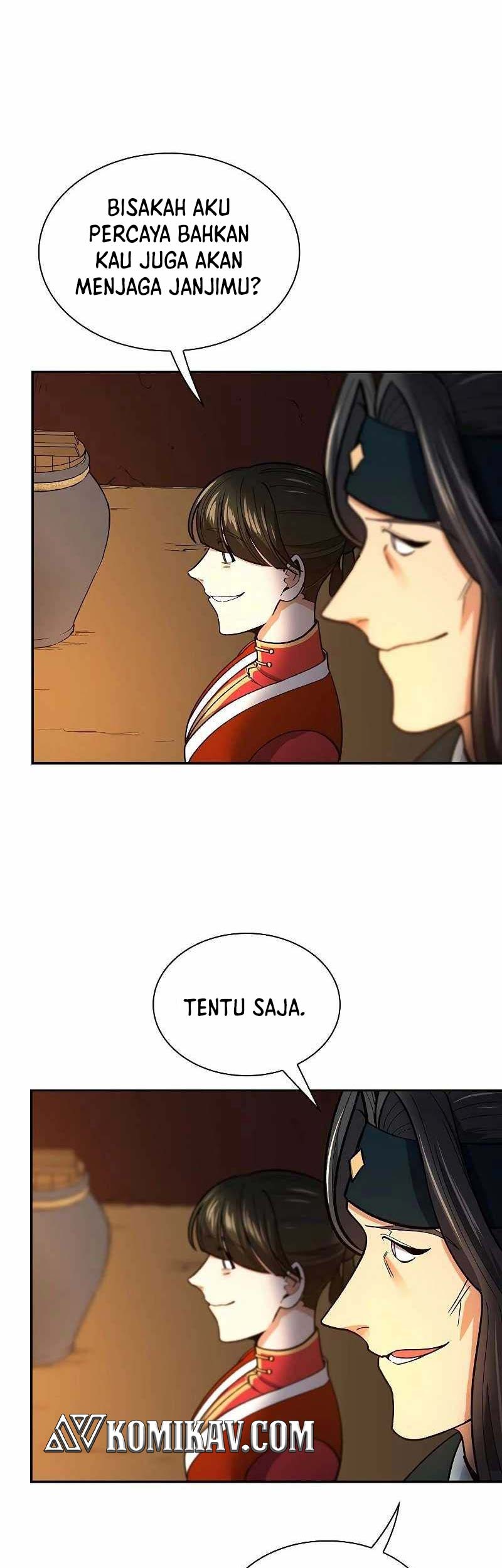 Halaman 20 dari 69