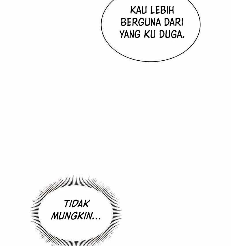 Halaman 21 dari 69