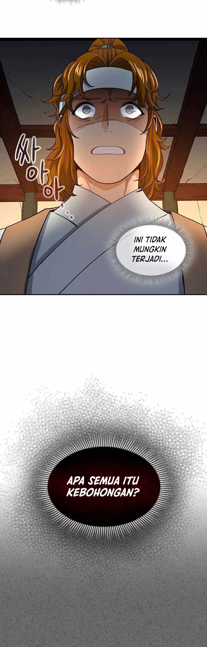 Halaman 22 dari 69