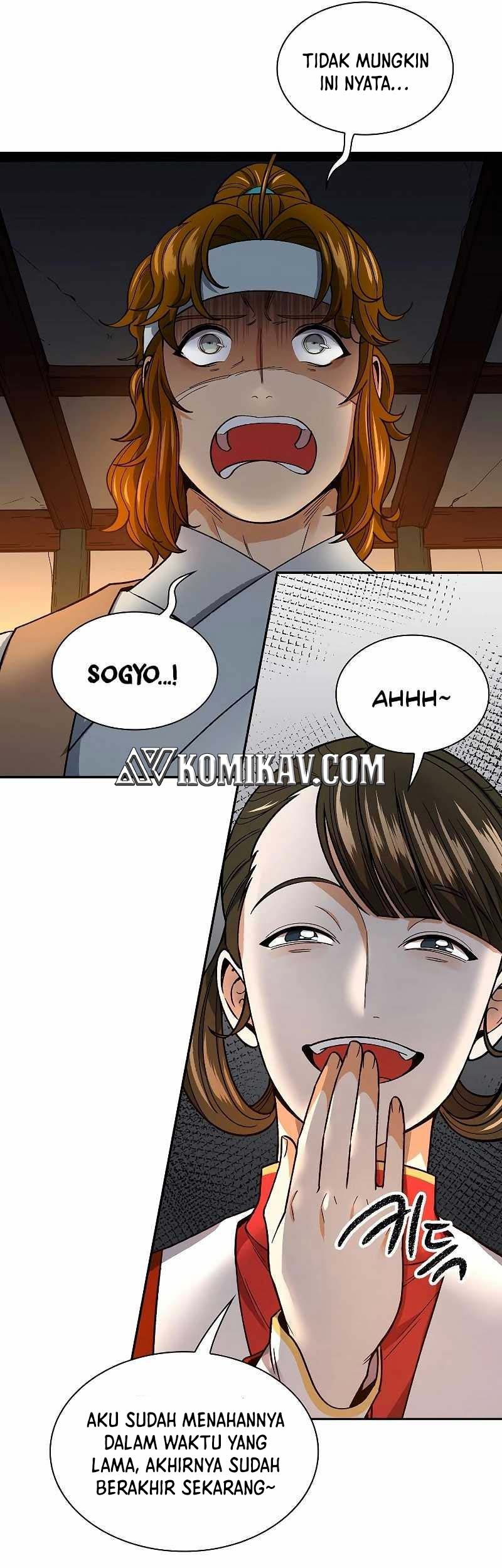 Halaman 26 dari 69