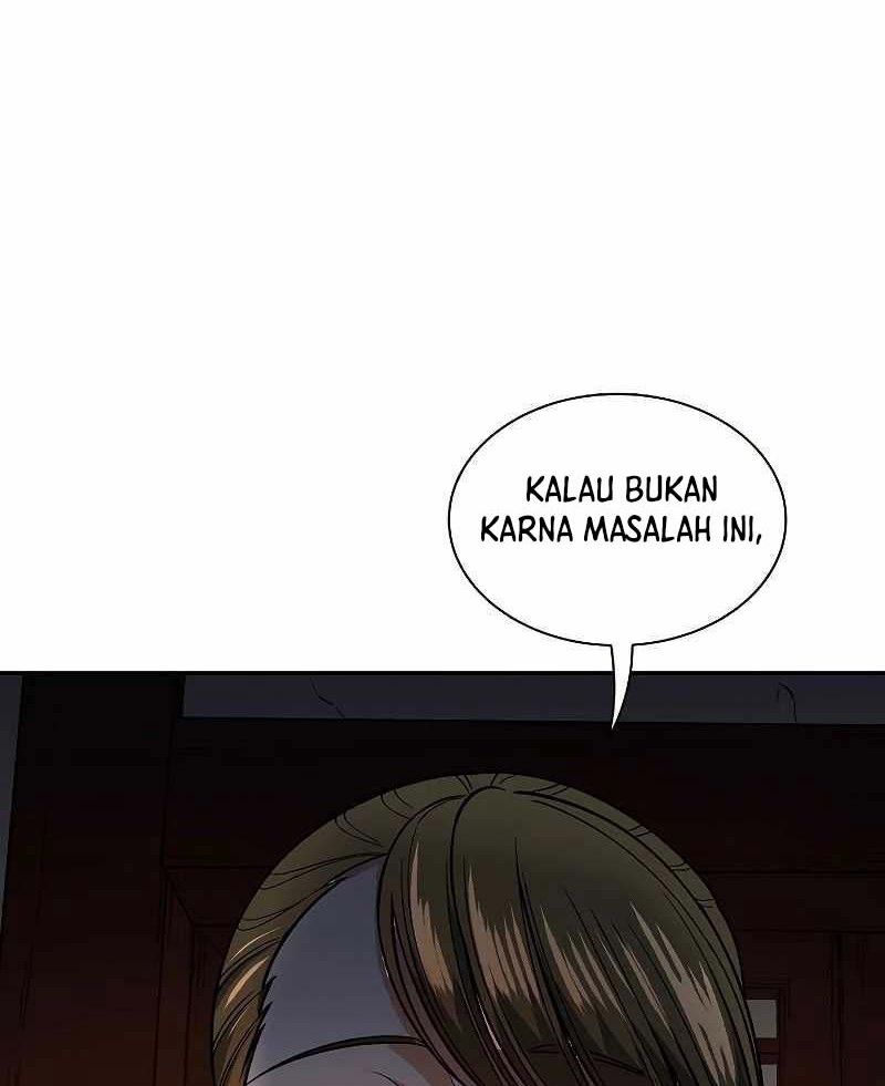 Halaman 27 dari 69