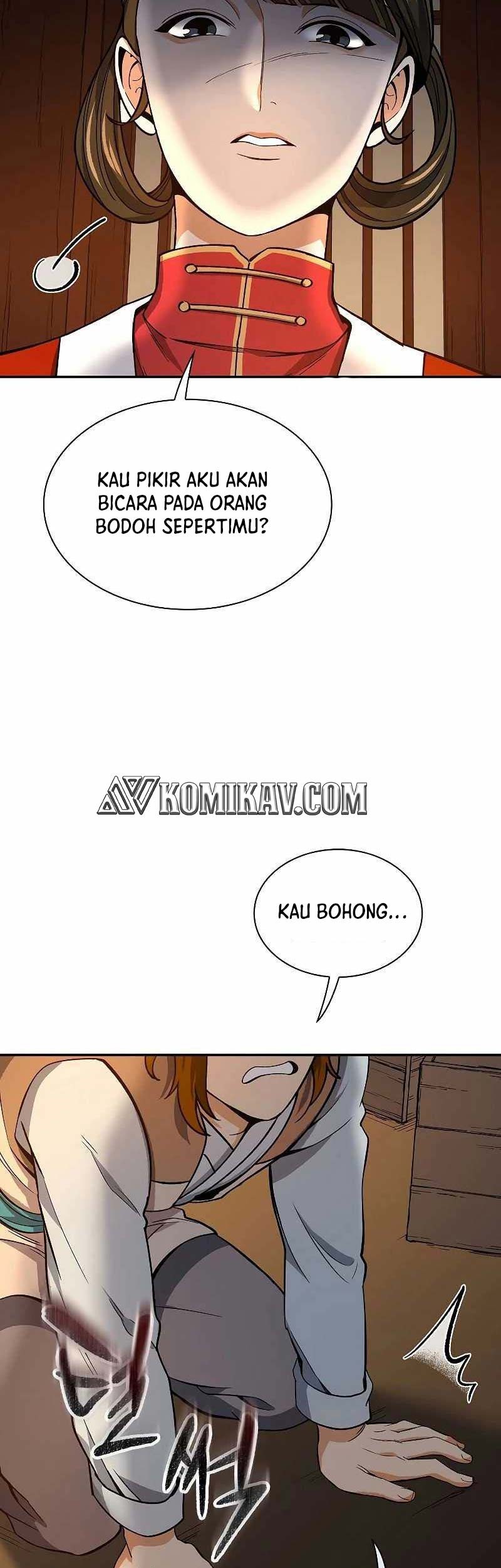 Halaman 28 dari 69