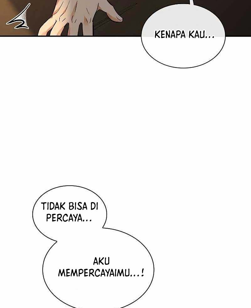 Halaman 29 dari 69