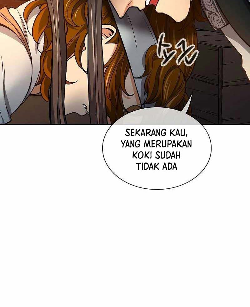 Halaman 33 dari 69