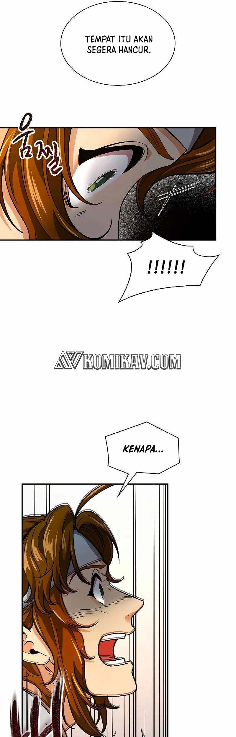 Halaman 34 dari 69