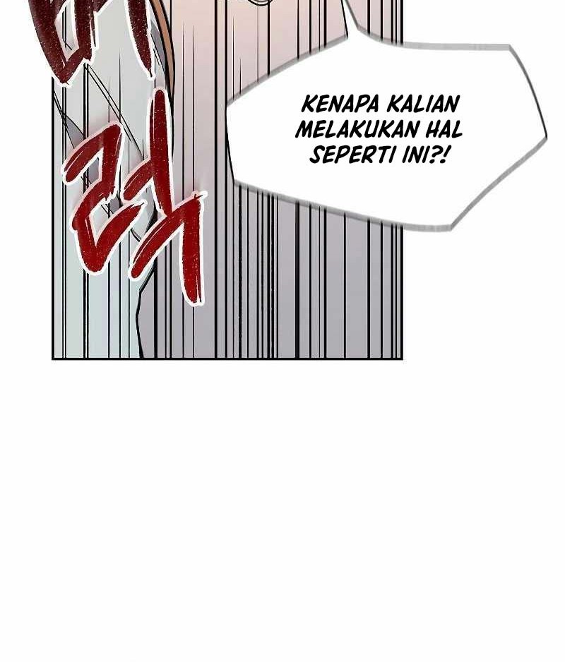 Halaman 35 dari 69