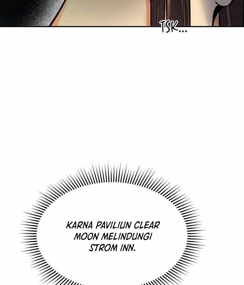 Halaman 37 dari 69