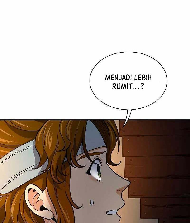 Halaman 39 dari 69