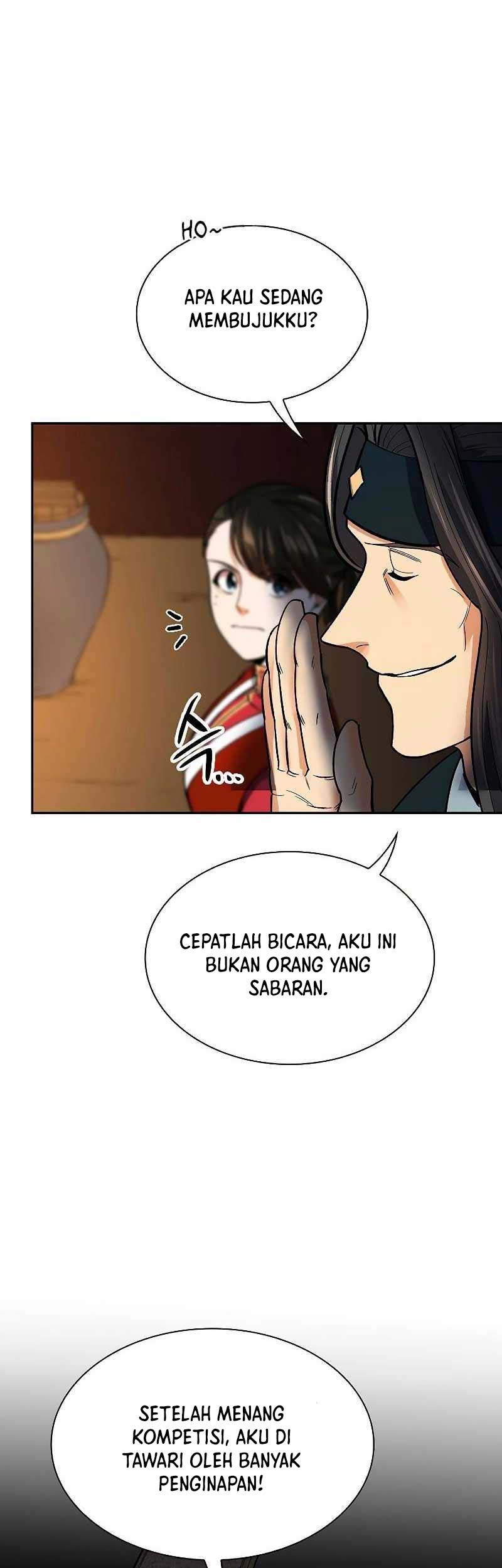 Halaman 46 dari 69