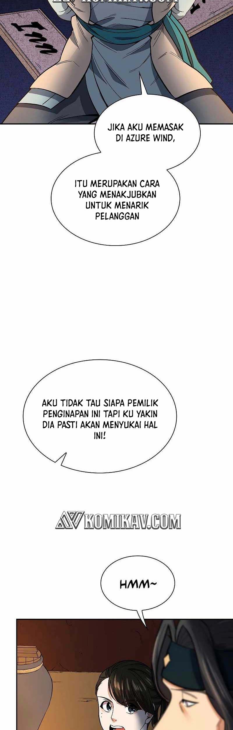 Halaman 48 dari 69