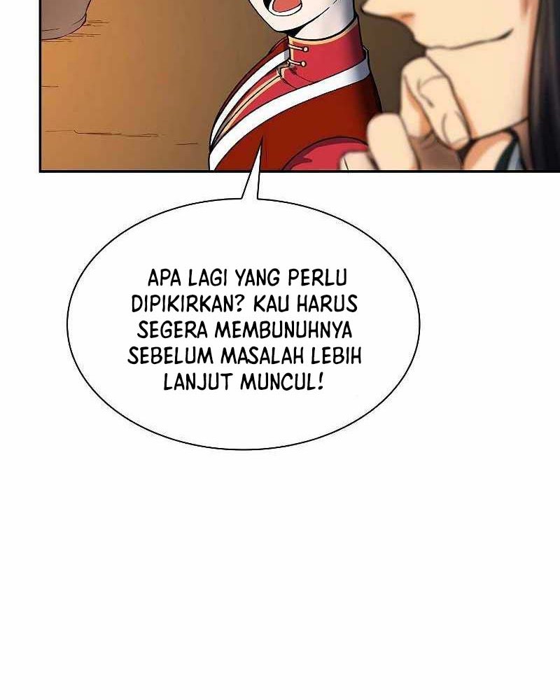Halaman 49 dari 69