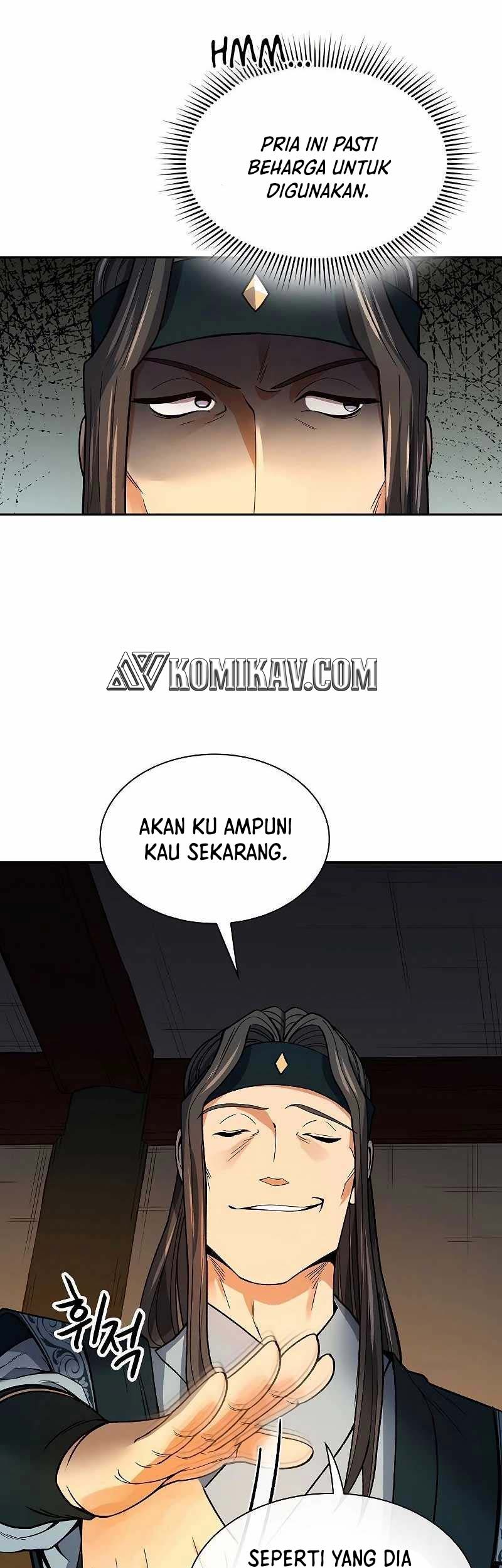 Halaman 50 dari 69