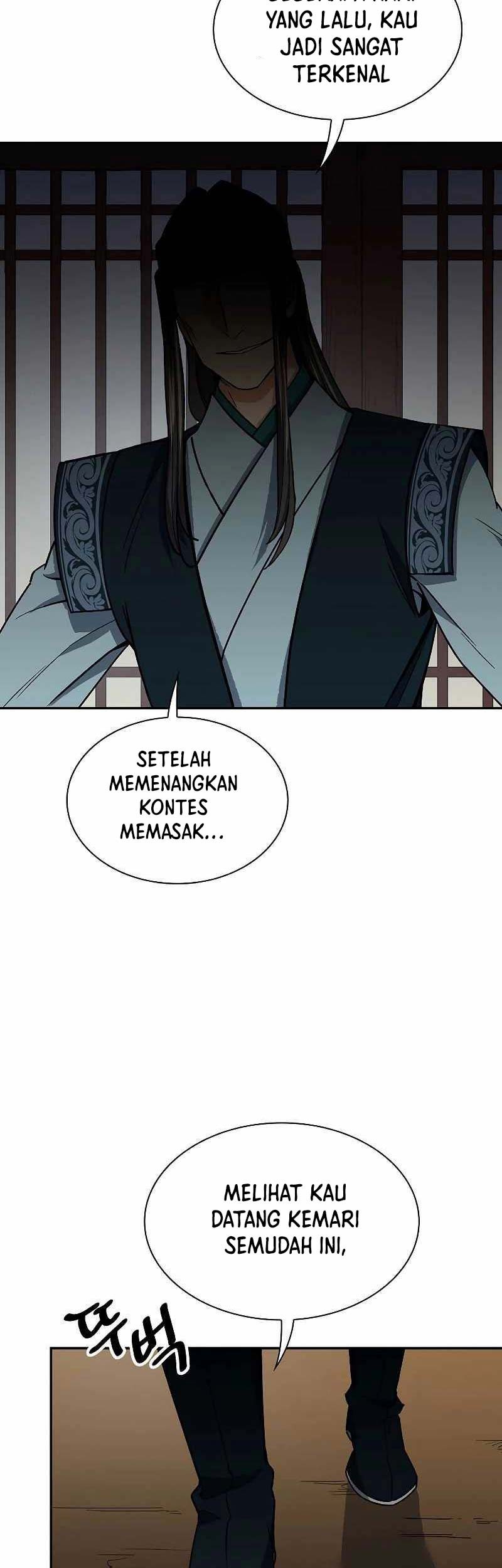 Halaman 6 dari 69