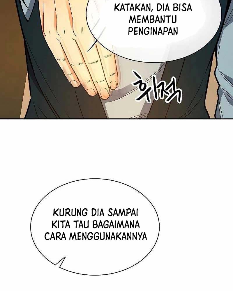 Halaman 51 dari 69