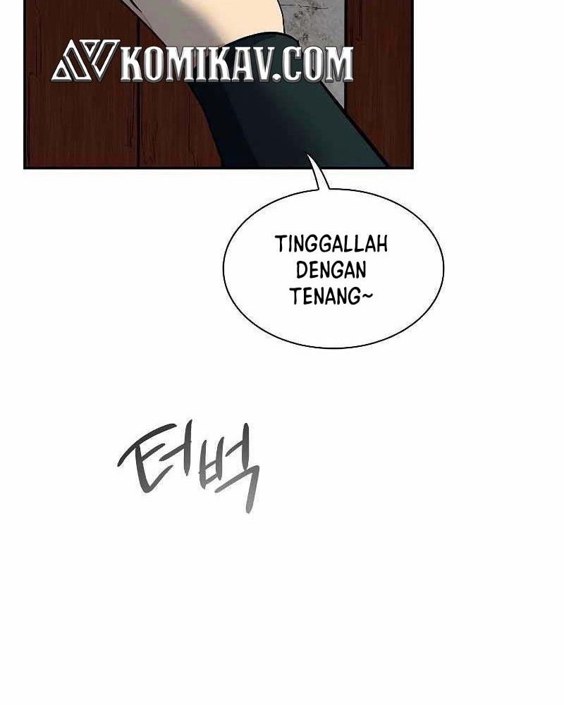 Halaman 57 dari 69