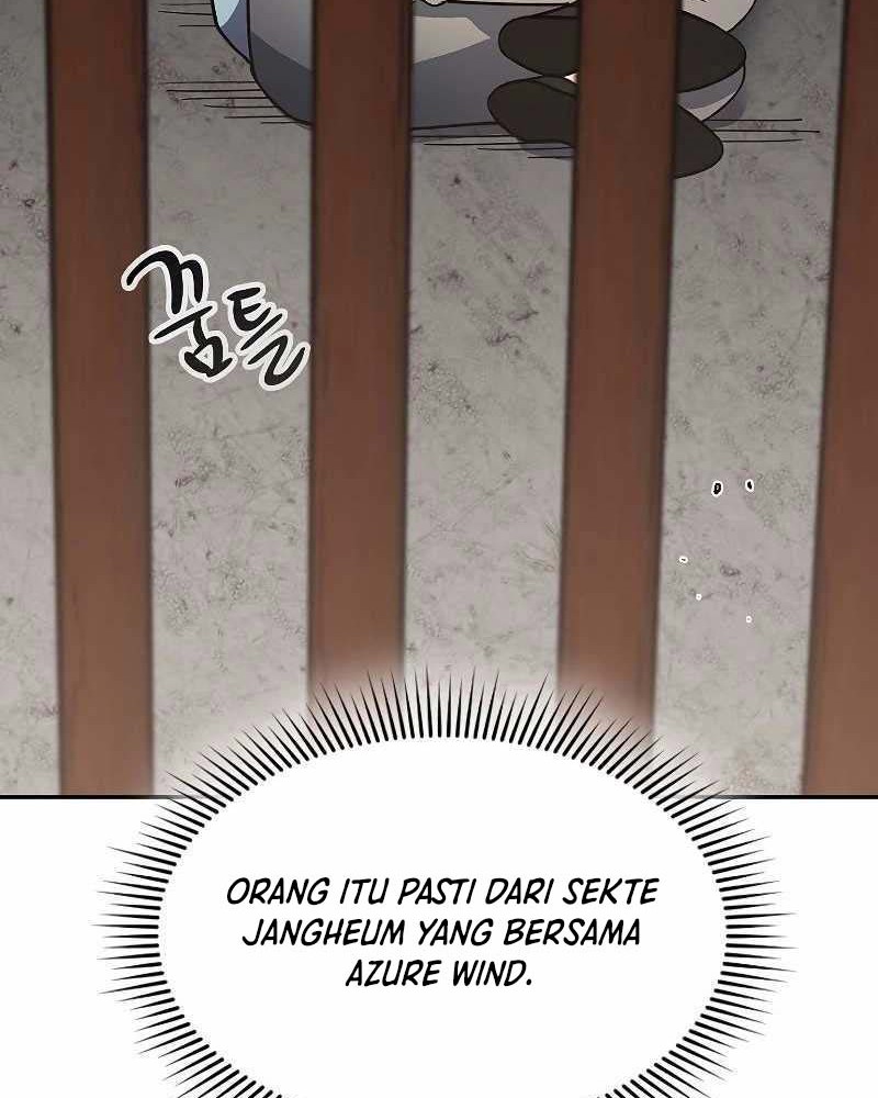 Halaman 59 dari 69