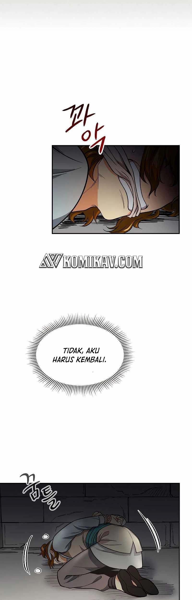 Halaman 66 dari 69