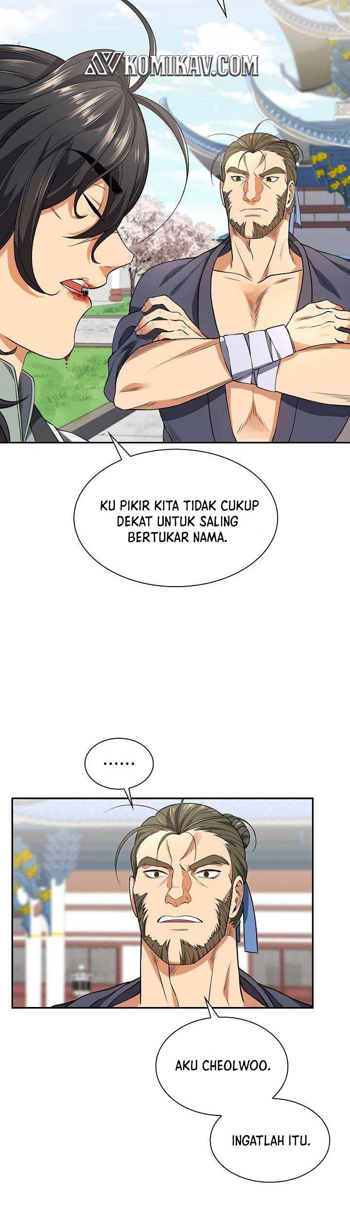 Halaman 11 dari 49