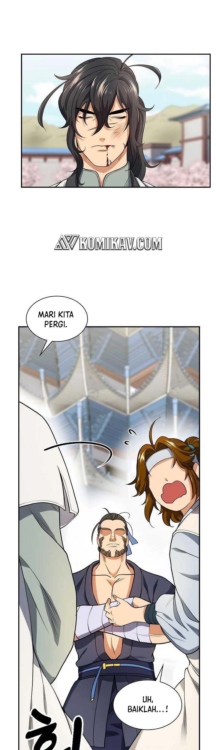 Halaman 12 dari 49