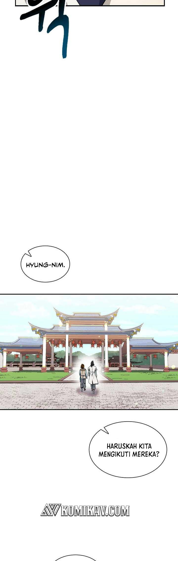 Halaman 13 dari 49