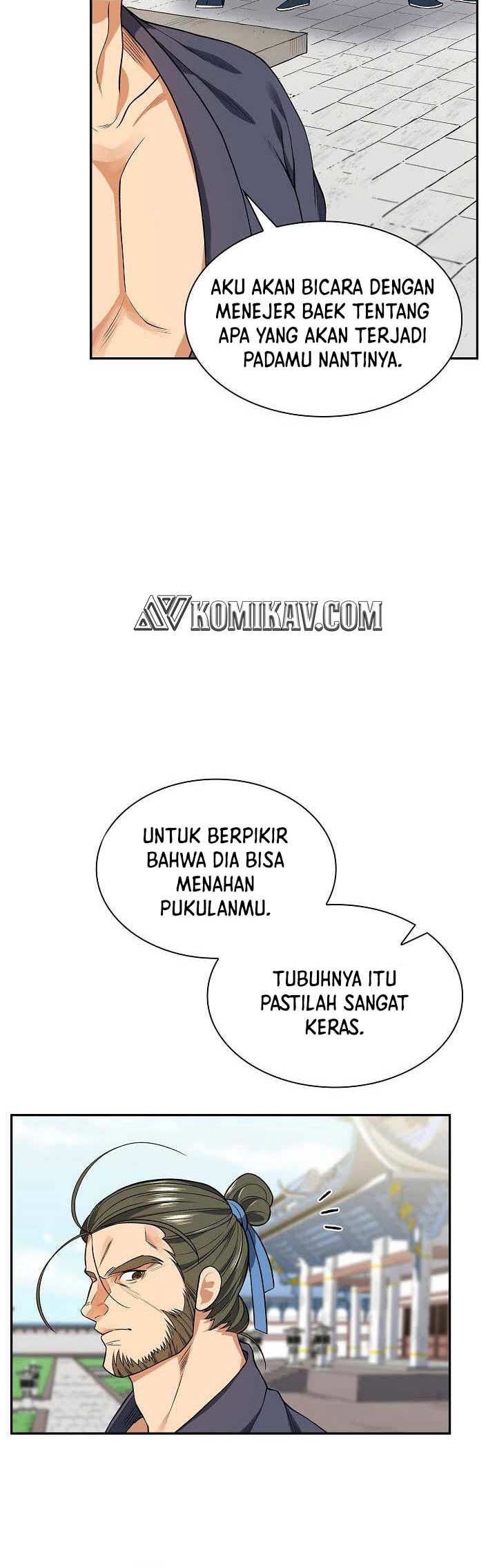 Halaman 15 dari 49