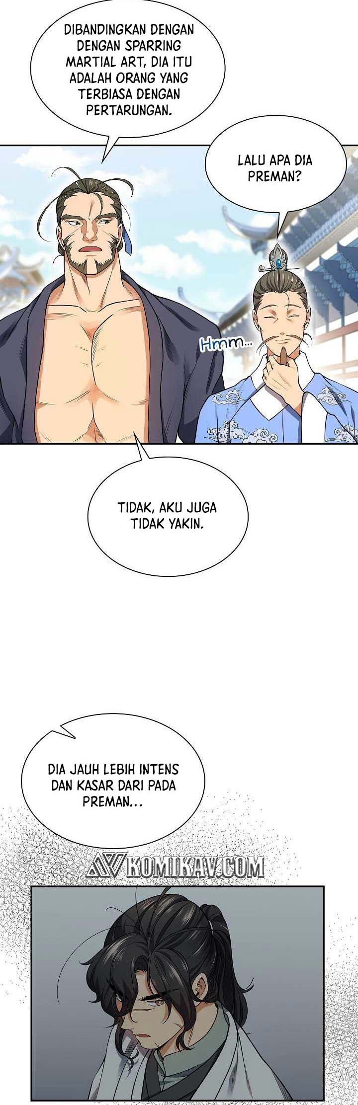 Halaman 17 dari 49