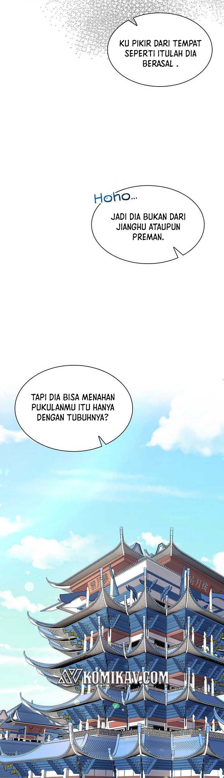 Halaman 18 dari 49