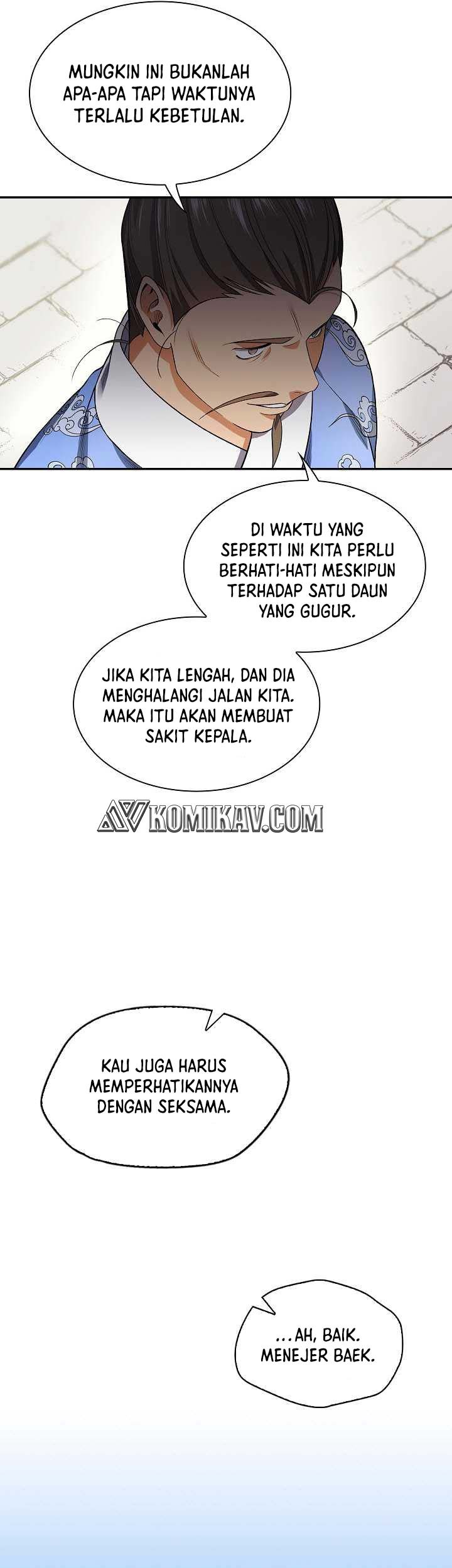 Halaman 20 dari 49