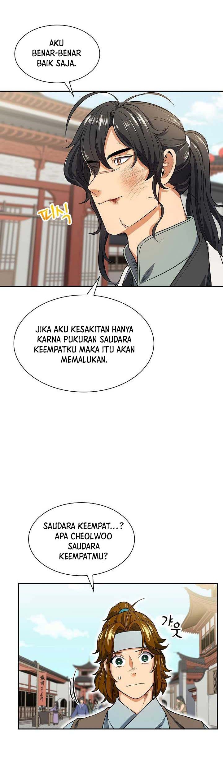 Halaman 23 dari 49