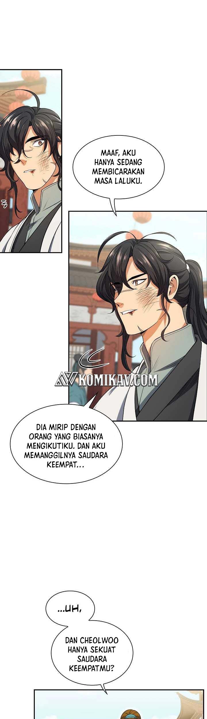 Halaman 24 dari 49