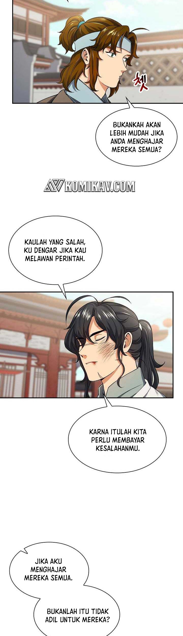 Halaman 28 dari 49