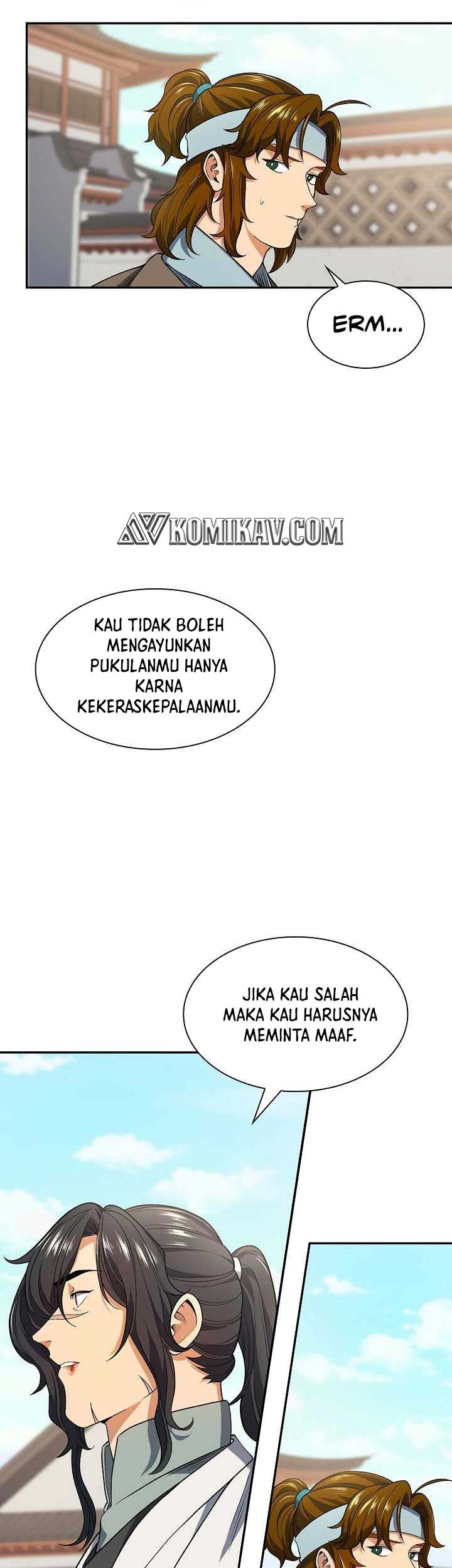 Halaman 30 dari 49