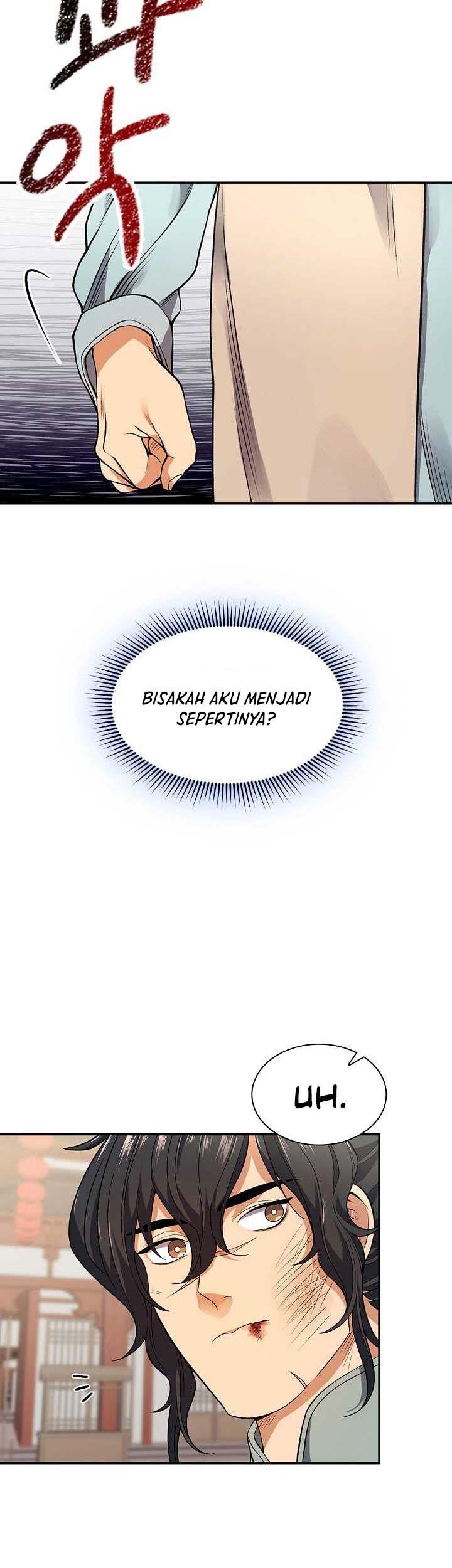 Halaman 32 dari 49