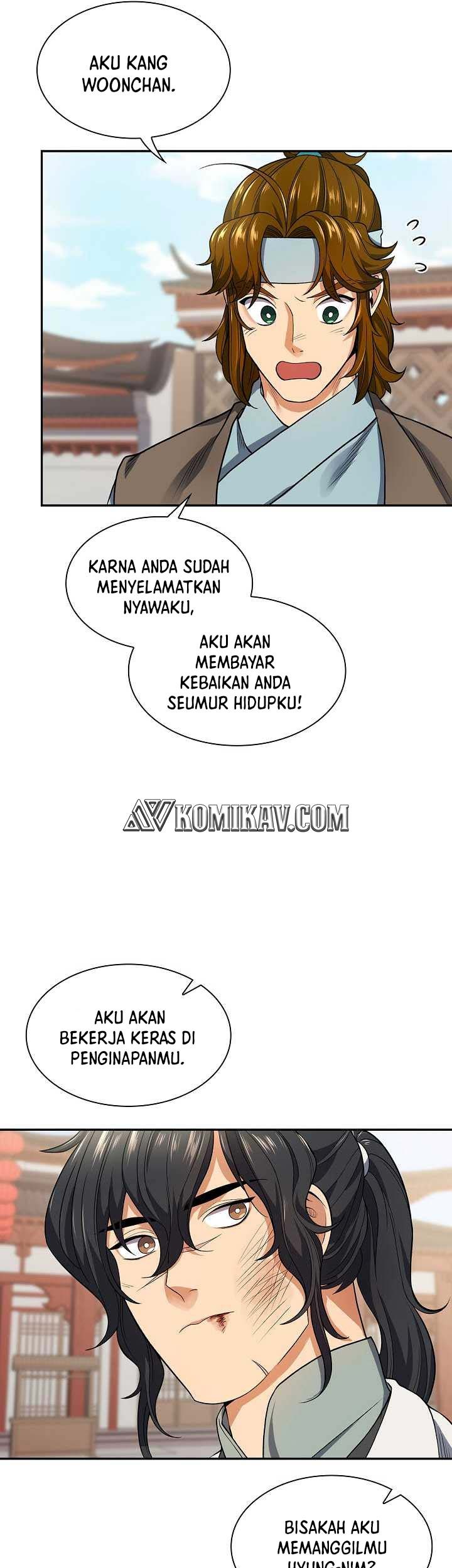 Halaman 34 dari 49