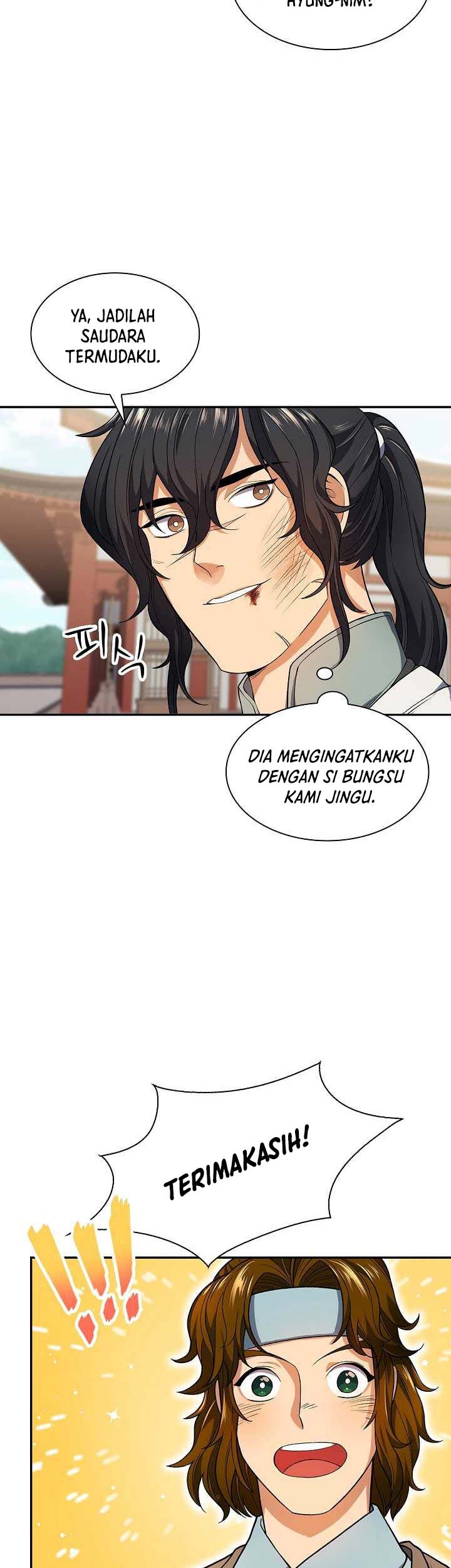 Halaman 35 dari 49