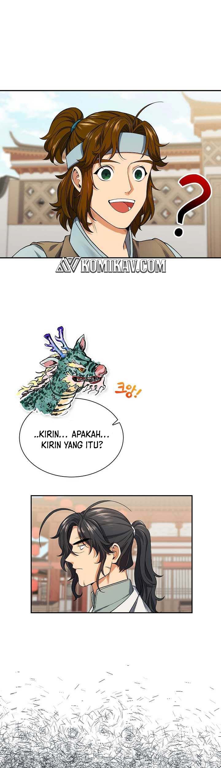 Halaman 38 dari 49