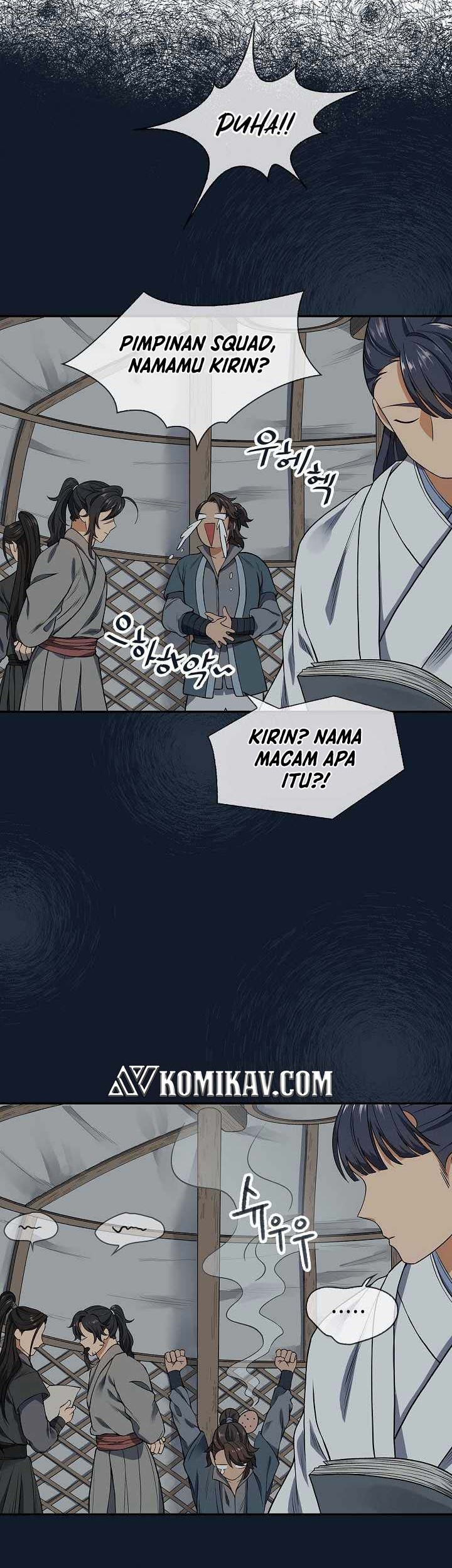 Halaman 39 dari 49