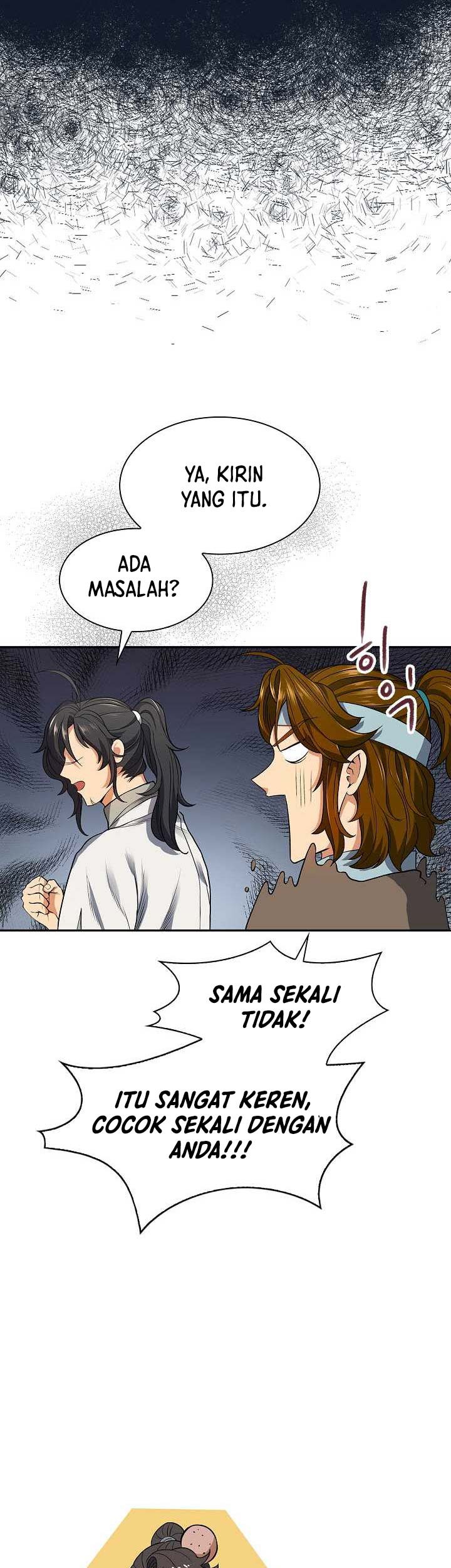 Halaman 41 dari 49
