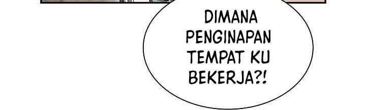 Halaman 43 dari 49