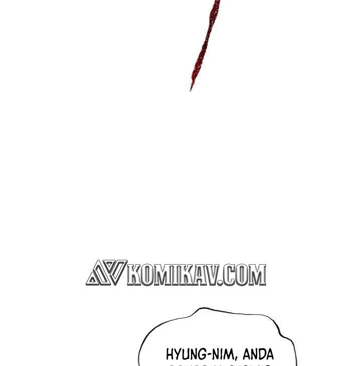 Halaman 46 dari 49