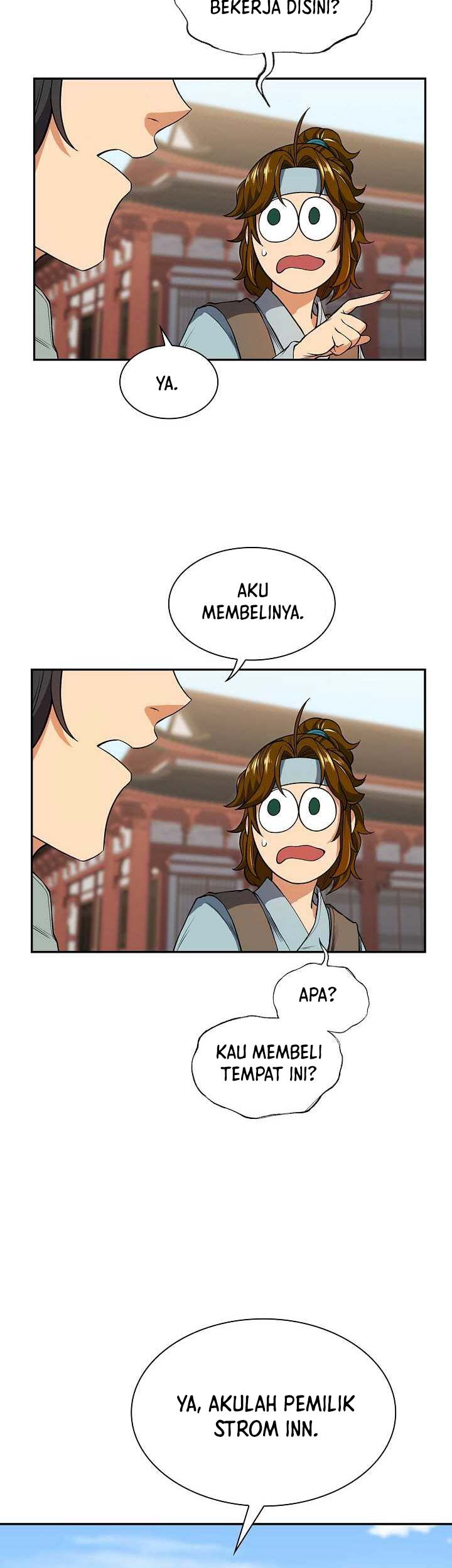 Halaman 47 dari 49