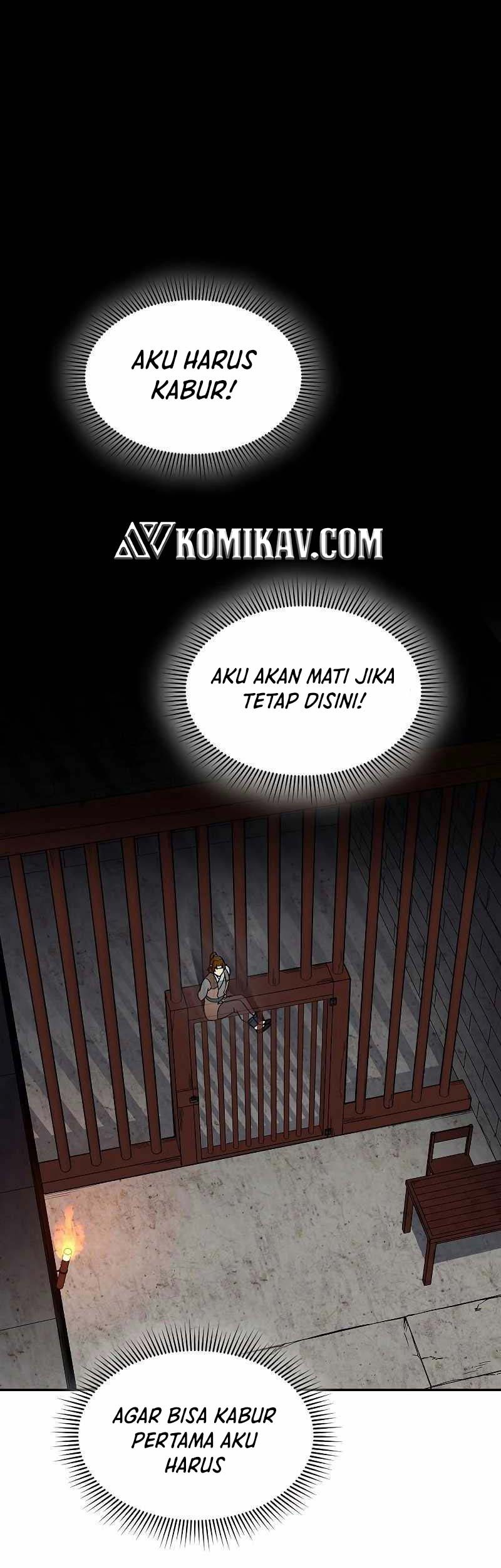 Halaman 2 dari 74