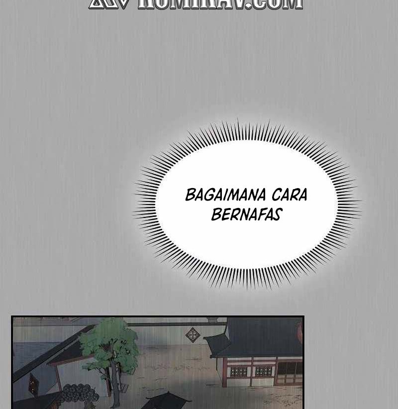 Halaman 13 dari 74