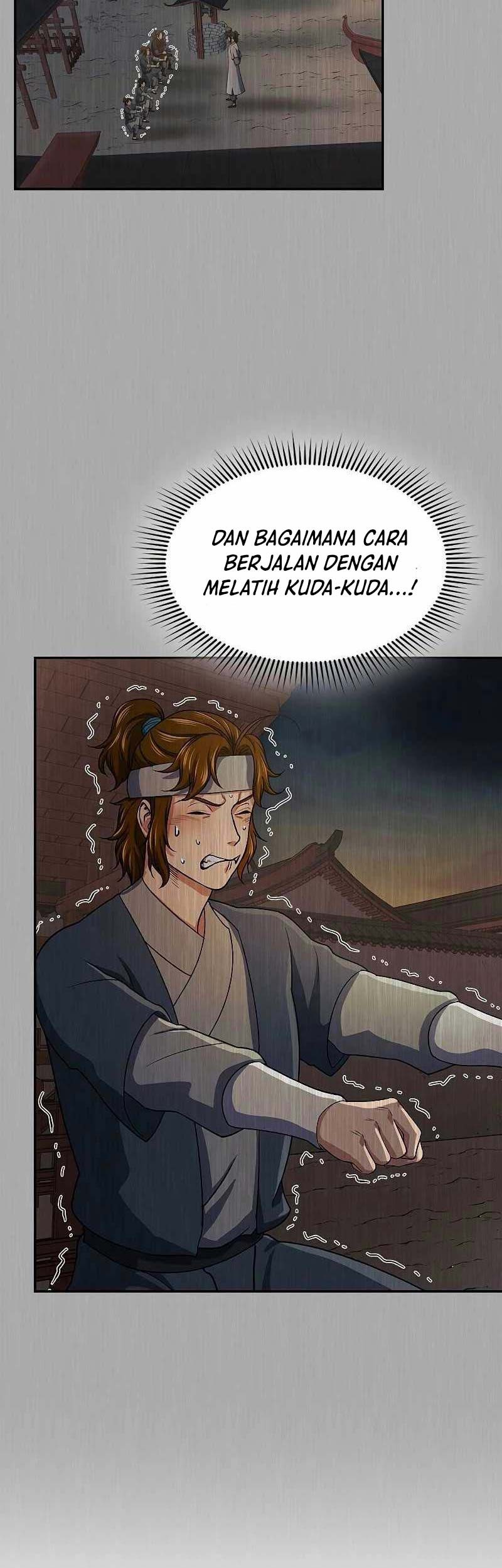 Halaman 14 dari 74