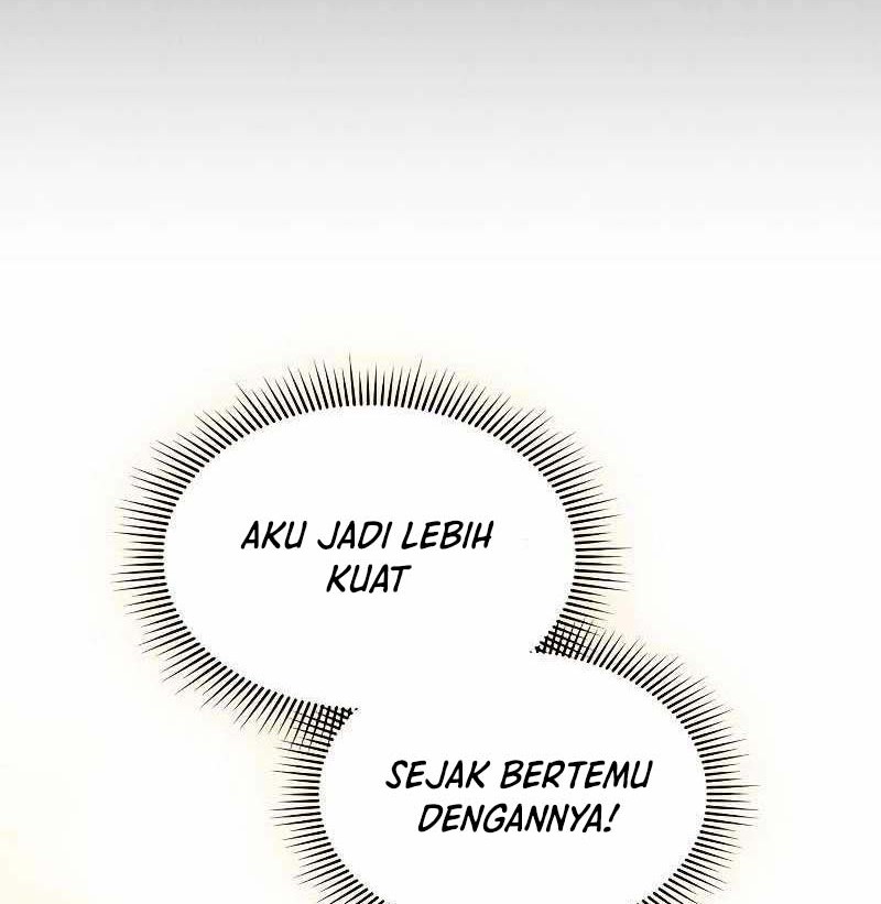 Halaman 15 dari 74